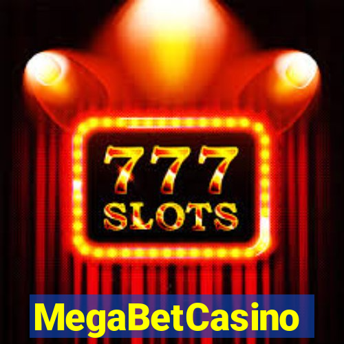 MegaBetCasino