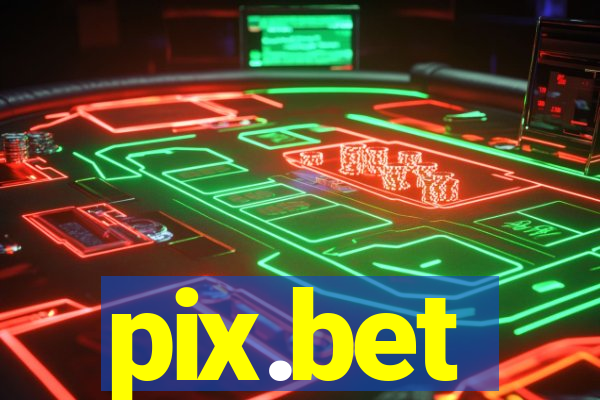 pix.bet
