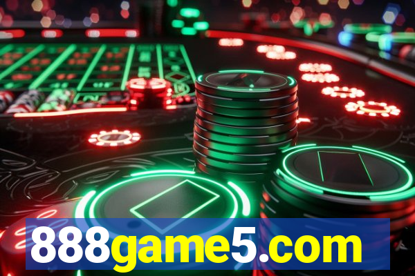 888game5.com