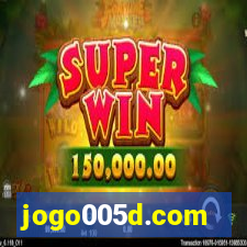 jogo005d.com