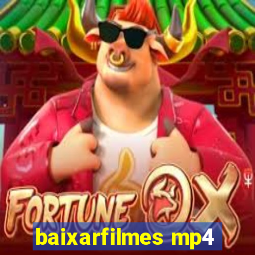 baixarfilmes mp4