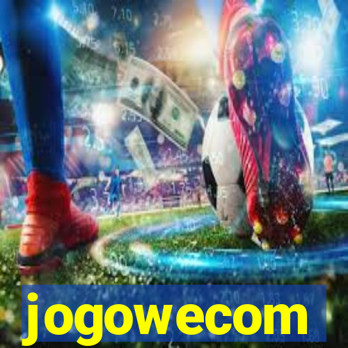 jogowecom