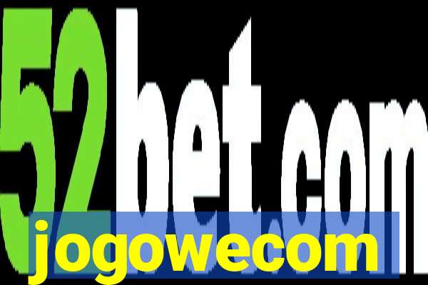 jogowecom