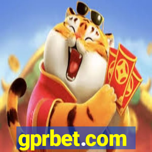 gprbet.com