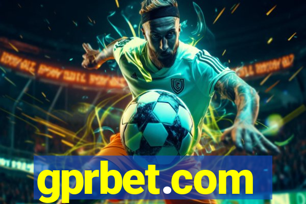 gprbet.com
