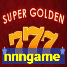 nnngame