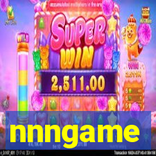 nnngame