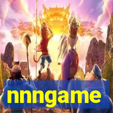 nnngame