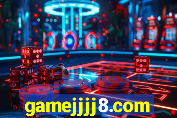 gamejjjj8.com