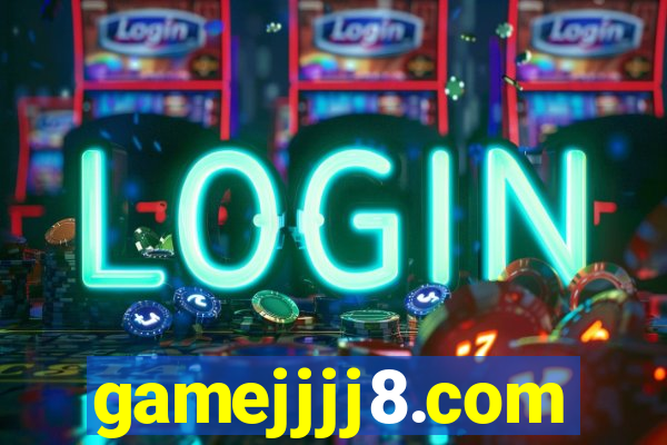 gamejjjj8.com