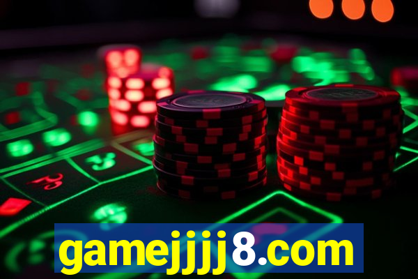 gamejjjj8.com