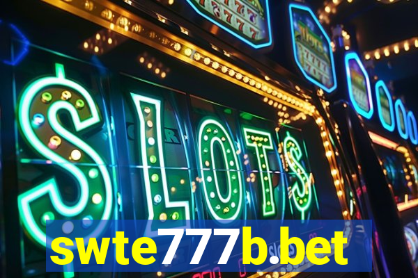 swte777b.bet