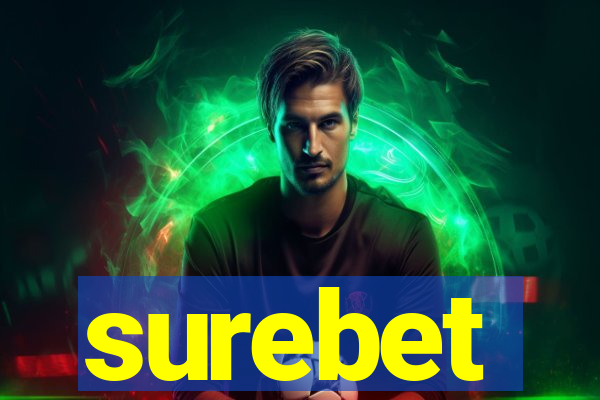 surebet