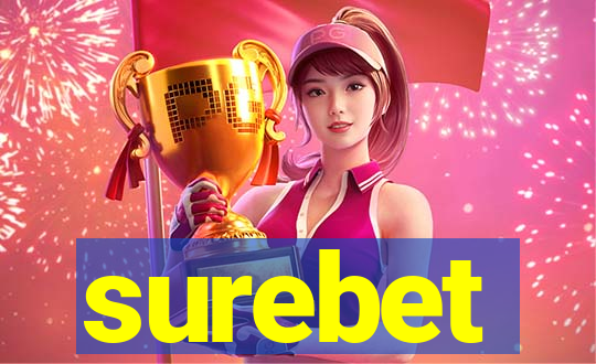 surebet
