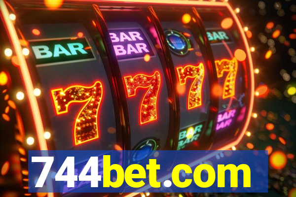 744bet.com