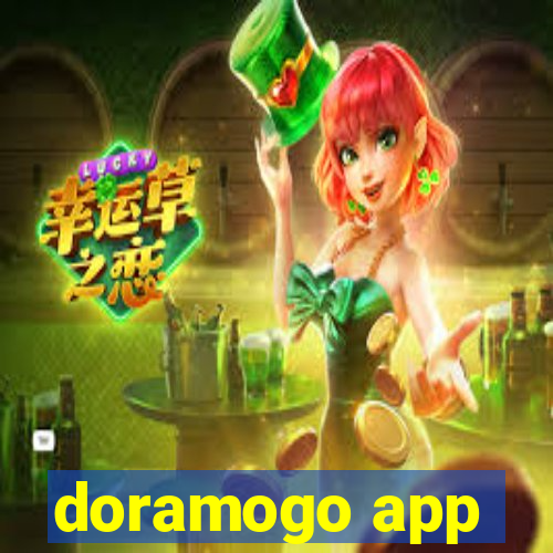 doramogo app