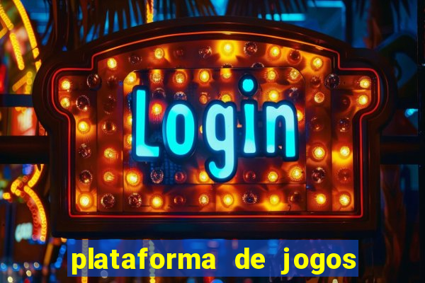 plataforma de jogos deolane bezerra