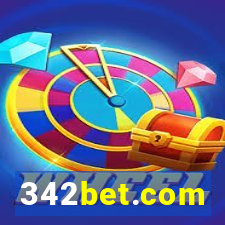 342bet.com