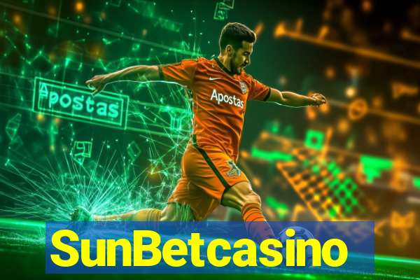 SunBetcasino