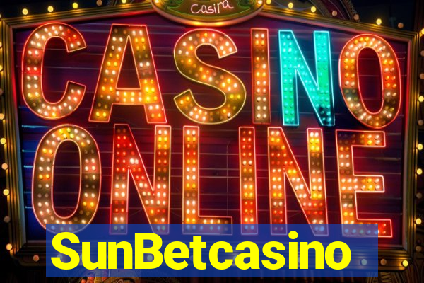 SunBetcasino