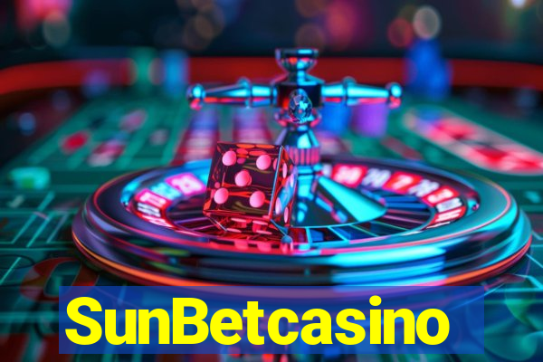 SunBetcasino