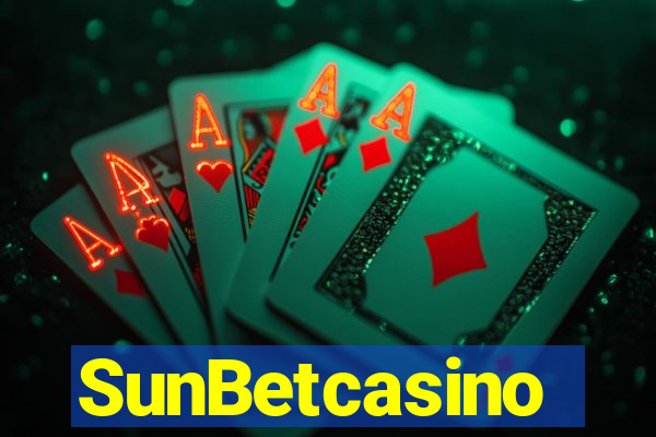 SunBetcasino