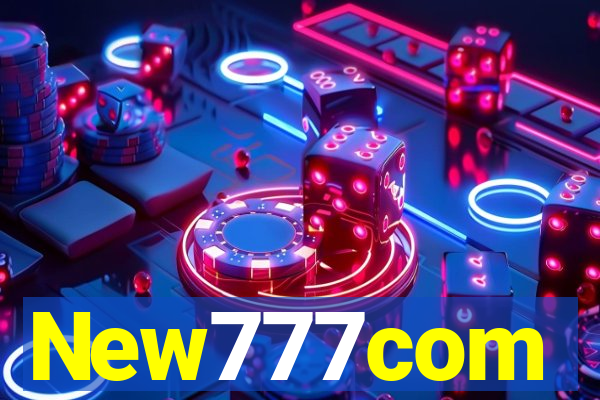 New777com