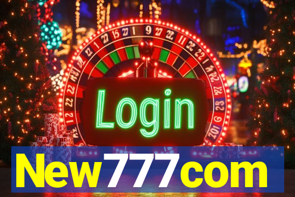 New777com