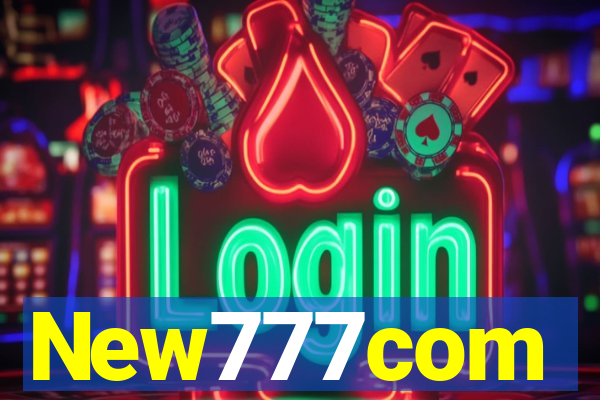 New777com