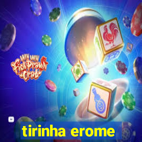tirinha erome
