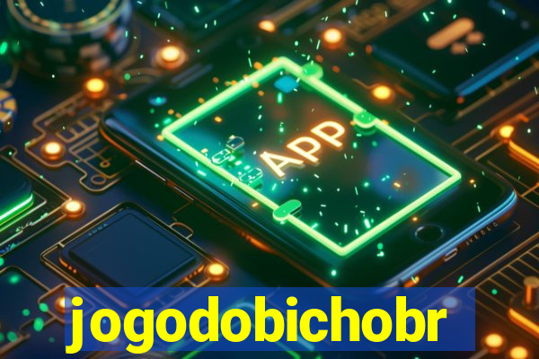 jogodobichobr