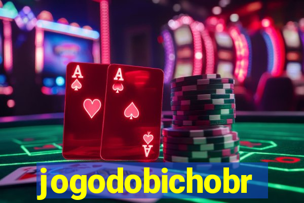 jogodobichobr