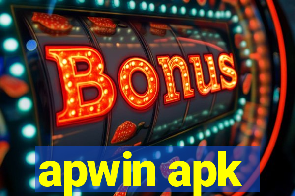 apwin apk