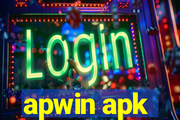 apwin apk