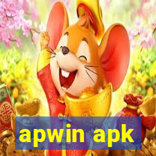 apwin apk