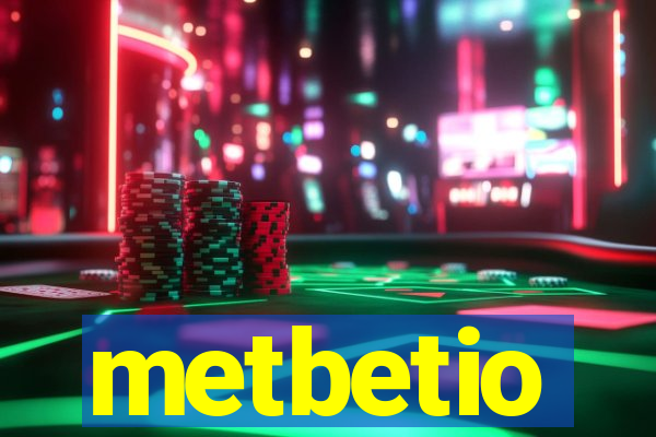 metbetio