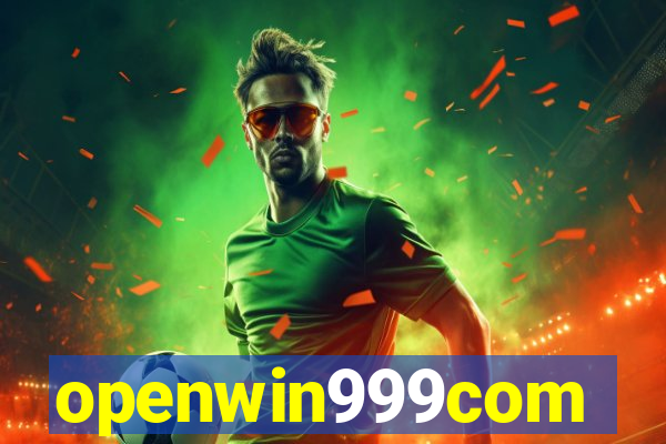 openwin999com