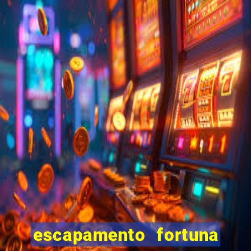 escapamento fortuna para biz 125
