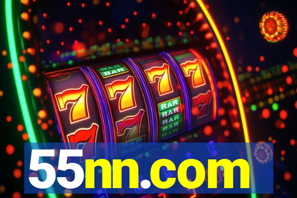 55nn.com