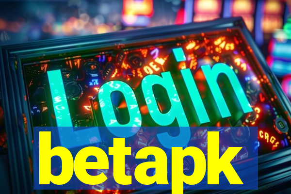 betapk