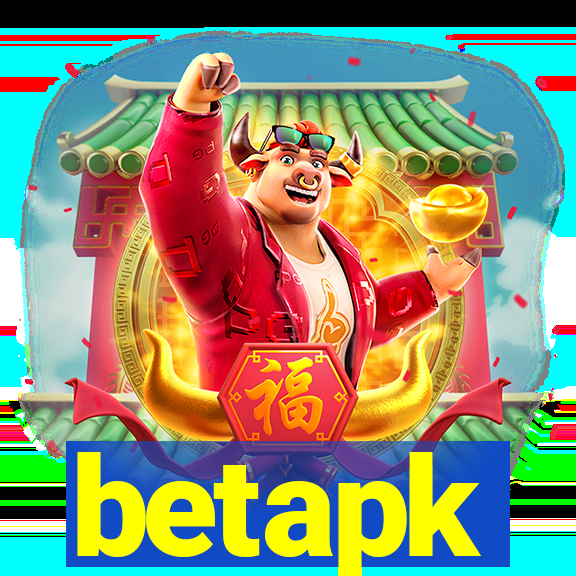betapk