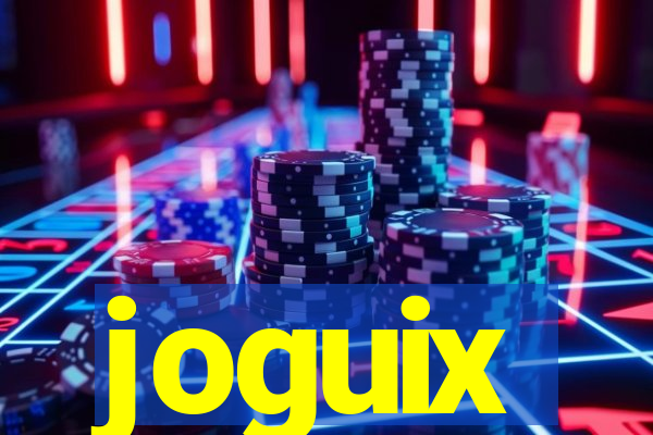 joguix