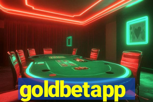 goldbetapp