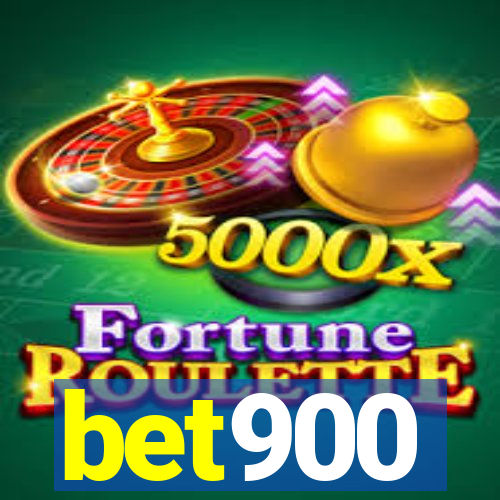 bet900