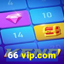 66 vip.com