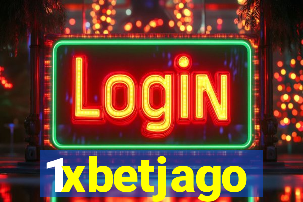 1xbetjago