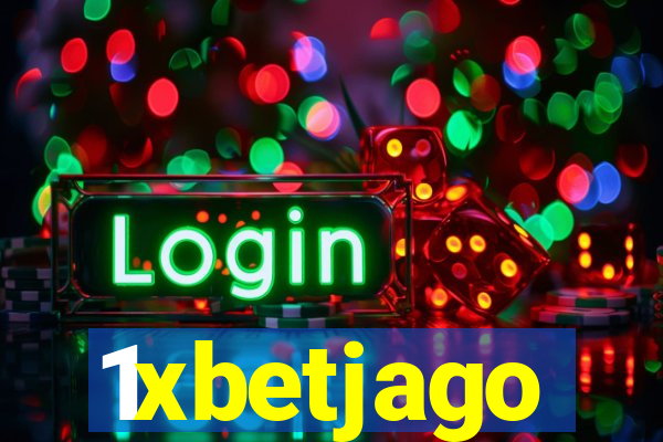 1xbetjago