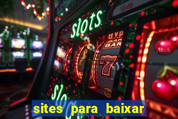 sites para baixar jogos de ps2