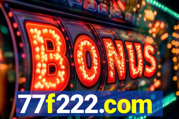 77f222.com