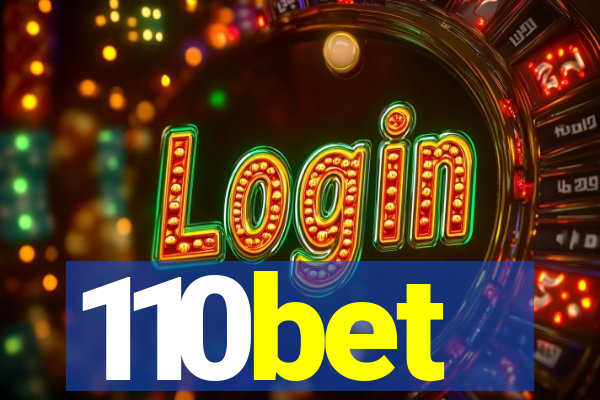 110bet
